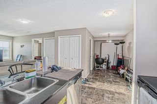 Photo 11: 1205 625 Glenbow Drive: Cochrane Apartment for sale : MLS®# A2012595