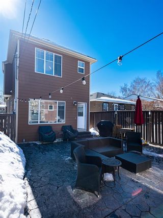 Photo 41: 2014 20 Avenue NW in Calgary: Banff Trail Detached for sale : MLS®# A2035713