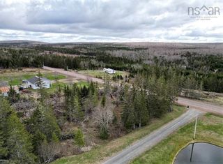 Photo 4: 4371 Highway 311 in Nuttby: 104-Truro / Bible Hill Residential for sale (Northern Region)  : MLS®# 202308561