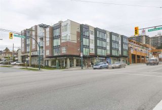 Photo 13: 501 388 KOOTENAY Street in Vancouver: Hastings Sunrise Condo for sale in "VIEW 388" (Vancouver East)  : MLS®# R2387883