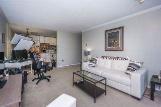 Photo 9: 108 10468 148 Street in Surrey: Guildford Condo for sale in "Guilford Greene" (North Surrey)  : MLS®# R2199586