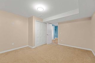 Photo 30: 22 Emerald Court SE: Airdrie Semi Detached (Half Duplex) for sale : MLS®# A2083422