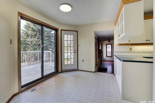 Photo 11: 3018 HARDING Street in Regina: Gardiner Heights Residential for sale : MLS®# SK911480