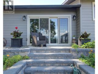 Photo 58: 6707 Goose Lake Road Swan Lake West: Okanagan Shuswap Real Estate Listing: MLS®# 10317649