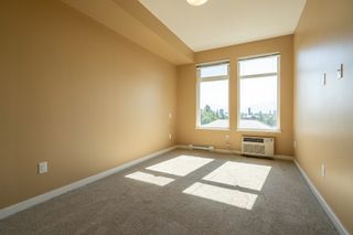 Photo 12: 115 2242 WHATCOM Road in Abbotsford: Abbotsford East Condo for sale in "Waterleaf" : MLS®# R2722263