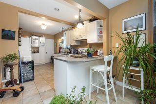 Photo 5: 2078 HAYWOOD Avenue in West Vancouver: Ambleside House for sale : MLS®# R2747521