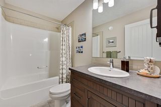 Photo 38: 143 Masters Avenue SE in Calgary: Mahogany Detached for sale : MLS®# A1235079