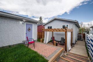Photo 24: 19 Shawinigan Rise SW in Calgary: Shawnessy Detached for sale : MLS®# A1220418