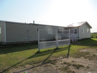 Photo 2: Glaslyn NE Acreage in Parkdale: Residential for sale (Parkdale Rm No. 498)  : MLS®# SK945703