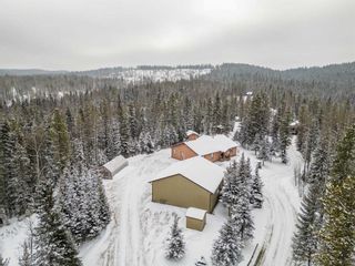 Photo 49: 5519 Township Road 292 Township: Rural Mountain View County Detached for sale : MLS®# A2105851