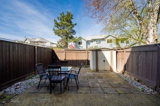 Photo 24: 110 9475 PRINCE CHARLES Boulevard in Surrey: Queen Mary Park Surrey Townhouse for sale : MLS®# R2871726
