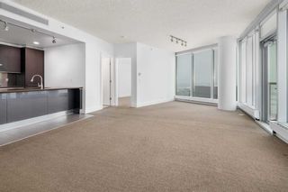 Photo 9: 1805 433 11 Avenue SE in Calgary: Beltline Apartment for sale : MLS®# A2120085