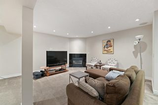 Photo 16: 232 SIENNA PARK Heath SW in Calgary: Signal Hill Detached for sale : MLS®# A2012918