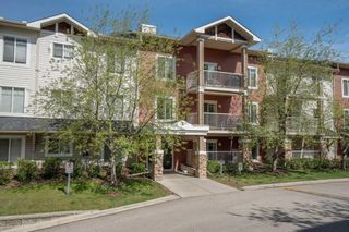 Main Photo: 7109 70 Panamount Drive NW in Calgary: Panorama Hills Apartment for sale : MLS®# A2131991