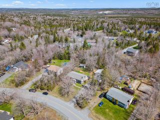 Photo 31: 8 Rockwell Drive in Mount Uniacke: 105-East Hants/Colchester West Residential for sale (Halifax-Dartmouth)  : MLS®# 202409739