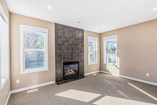 Photo 14: 47 Kinlea Link NW in Calgary: Kincora Detached for sale : MLS®# A2079535