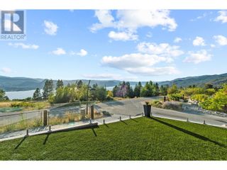 Photo 66: 2810 Outlook Way in Naramata: House for sale : MLS®# 10306758
