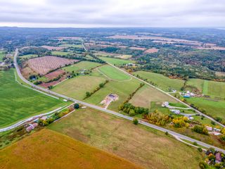 Photo 9:  in Alnwick/Haldimand: Land Only for sale : MLS®#  X5428705