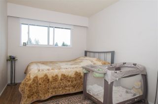 Photo 11: 540 W 20TH Street in North Vancouver: Hamilton House for sale : MLS®# R2086874
