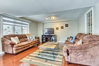 Photo 23: 126 Woodbury Crescent in Newmarket: Summerhill Estates House (Bungalow) for sale : MLS®# N6049900