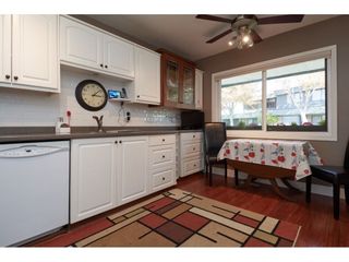 Photo 10: 75 3031 WILLIAMS Road in Richmond: Seafair Townhouse for sale : MLS®# R2310536