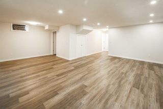 Photo 24: 347 Templevale Place NE in Calgary: Temple Detached for sale : MLS®# A2132443