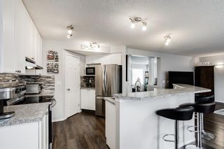 Photo 10: 149 Shannon Square SW in Calgary: Shawnessy Detached for sale : MLS®# A1209155