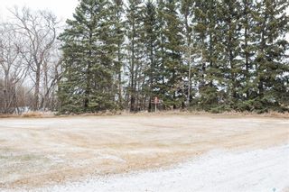 Photo 4: Texas Acreage in Shellbrook: Residential for sale (Shellbrook Rm No. 493)  : MLS®# SK893663