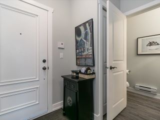 Photo 19: 204 1637 E PENDER Street in Vancouver: Hastings Condo for sale (Vancouver East)  : MLS®# R2628303