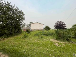 Photo 40: 59307 Hwy 63: Rural Thorhild County House for sale : MLS®# E4350254