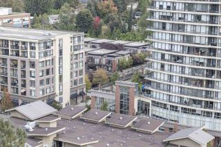 Photo 37: 1805 301 CAPILANO Road in Port Moody: Port Moody Centre Condo for sale in "SUTER BROOK - THE RESIDENCES" : MLS®# R2506104
