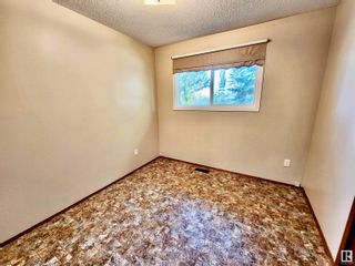 Photo 11: : St. Paul Town House for sale : MLS®# E4368437