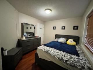 Photo 29: 187 Citadel Meadow Grove NW in Calgary: Citadel Detached for sale : MLS®# A2012737