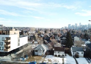 Main Photo: 214 19 Street NW in Calgary: West Hillhurst Detached for sale : MLS®# A2116258