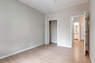 Photo 21: 402 777 3 Avenue SW in Calgary: Eau Claire Apartment for sale : MLS®# A1073215