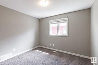 Photo 27: 2007 Chalmers Way in Edmonton: Zone 55 House for sale : MLS®# E4385998