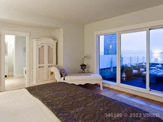 Photo 6: 3677 NAUTILUS ROAD in NANOOSE BAY: Z5 Nanoose House for sale (Zone 5 - Parksville/Qualicum)  : MLS®# 346108