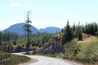 Photo 1: Lot 4 Olympic Dr in Shawnigan Lake: ML Shawnigan Land for sale (Malahat & Area)  : MLS®# 886620