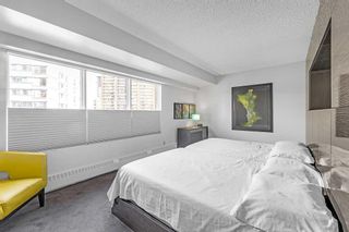 Photo 33: 830 720 13 Avenue SW in Calgary: Beltline Apartment for sale : MLS®# A2080388