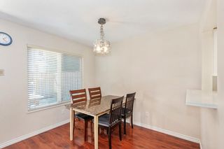 Photo 6: 30 10080 KILBY Drive in Richmond: West Cambie Townhouse for sale in "Savoy Garden" : MLS®# R2607252