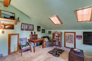 Photo 17: 11921 Wicklow Way Maple Ridge 3 Bedroom & Den Rancher with Loft For Sale