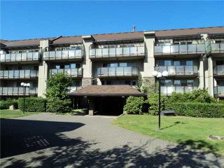 Photo 1: 210 4373 HALIFAX Street in Burnaby: Brentwood Park Condo for sale (Burnaby North)  : MLS®# V903778