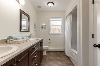 Photo 26: 104 Hollyhock Way in Bedford: 20-Bedford Residential for sale (Halifax-Dartmouth)  : MLS®# 202409175