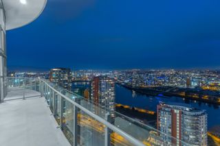 Photo 16: 2818 89 NELSON Street in Vancouver: Yaletown Condo for sale in "The Arc" (Vancouver West)  : MLS®# R2710344