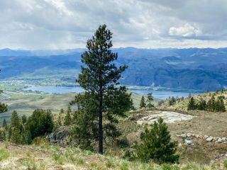 Photo 65: 210 PEREGRINE Place, in Osoyoos: Vacant Land for sale : MLS®# 194357