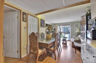 Photo 20: 1284 ORIOLE Place in Port Coquitlam: Lincoln Park PQ 1/2 Duplex for sale : MLS®# R2670028
