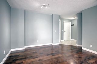 Photo 12: 103 25 Richard Place SW in Calgary: Lincoln Park Apartment for sale : MLS®# A1207131