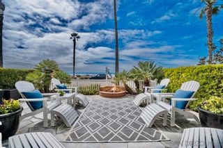 Main Photo: CORONADO VILLAGE House for sale : 5 bedrooms : 919 Ocean Blvd in Coronado