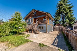 Photo 30: 2778 Derwent Ave in Cumberland: CV Cumberland House for sale (Comox Valley)  : MLS®# 854555
