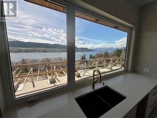 Photo 11: 7333 Tronson Road Unit# 2 in Vernon: House for sale : MLS®# 10310021